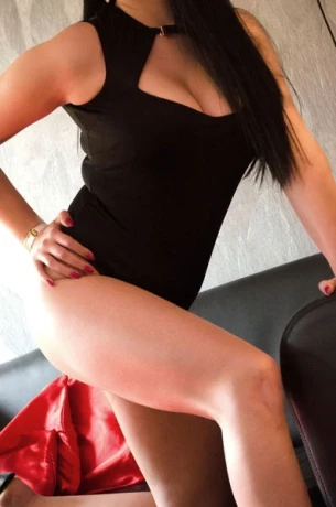 Larissa