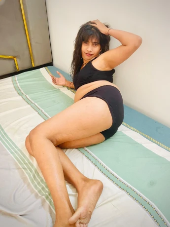 Ruchikhan
