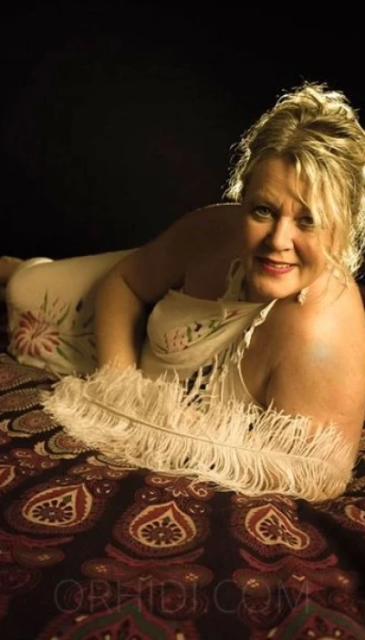 Das Massageparadies bei Indira