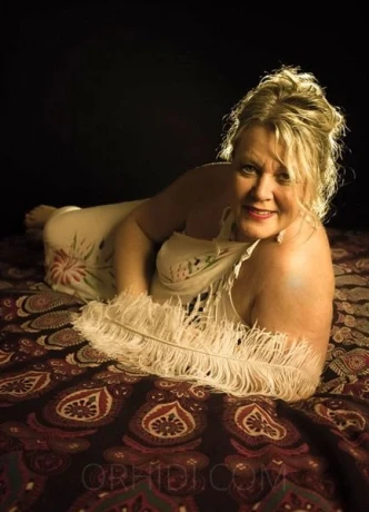 Das Massageparadies bei Indira