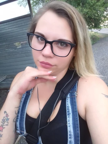 Viktoriaa