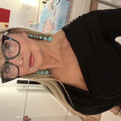 Sexy Geile Michelle
