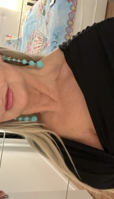 Sexy Geile Michelle