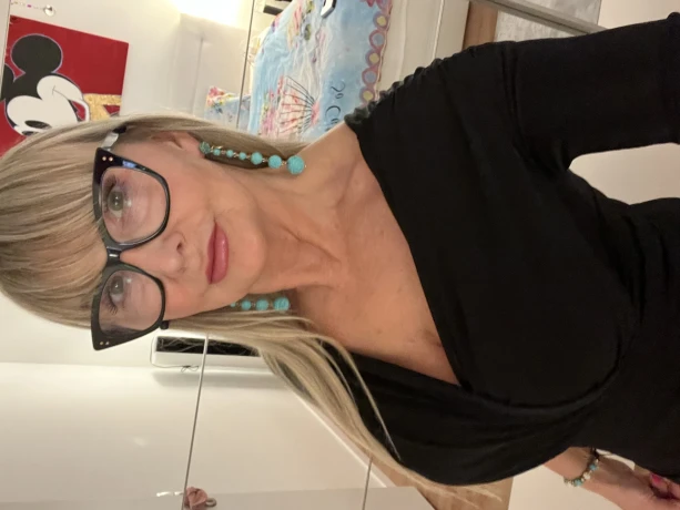 Sexy Geile Michelle