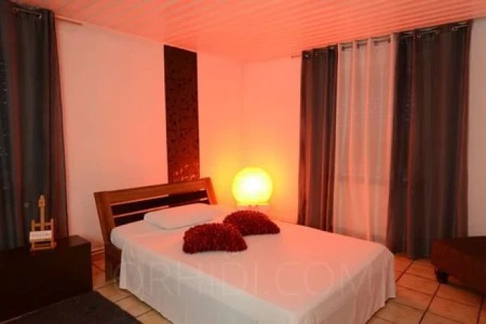 Haus 17