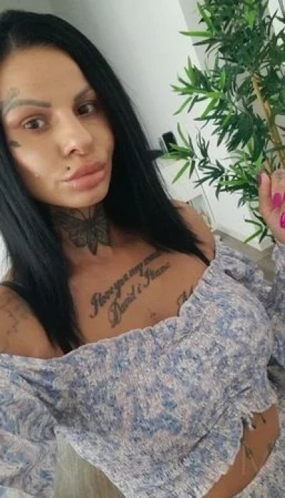RubyLux