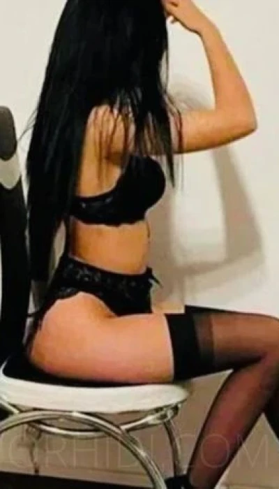 Selma