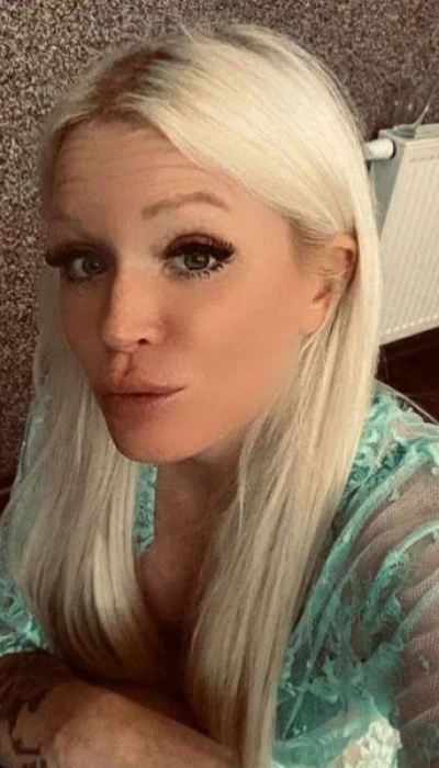 Linda