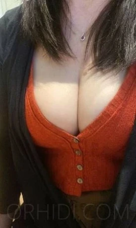 Mulan