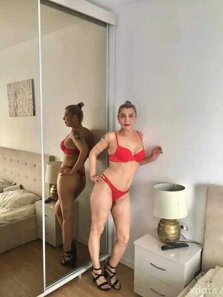 Sandra 9
