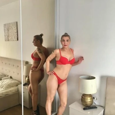 Sandra 9