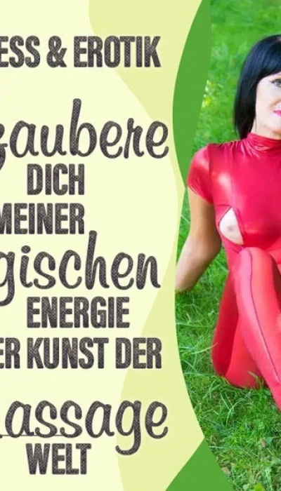 Erotik Massage Stripterasse Bei Oase