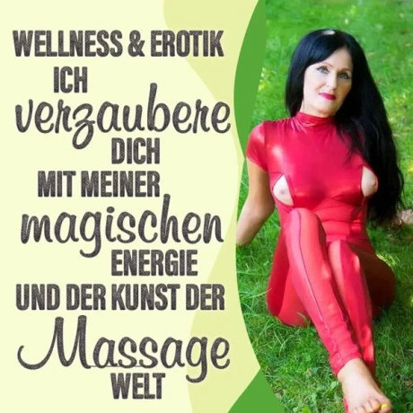 Erotik Massage Stripterasse Bei Oase