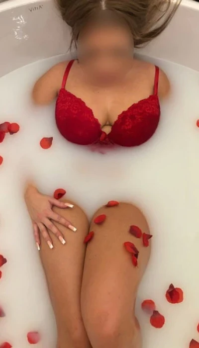 Leyla Deutsch/Türkin