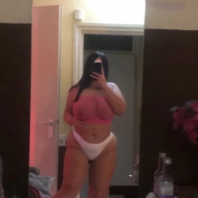 Naughtydidi