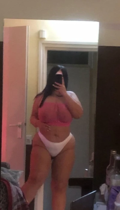 Naughtydidi