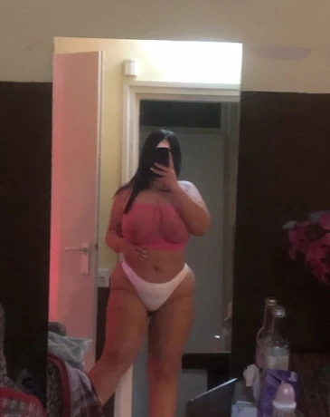 Naughtydidi