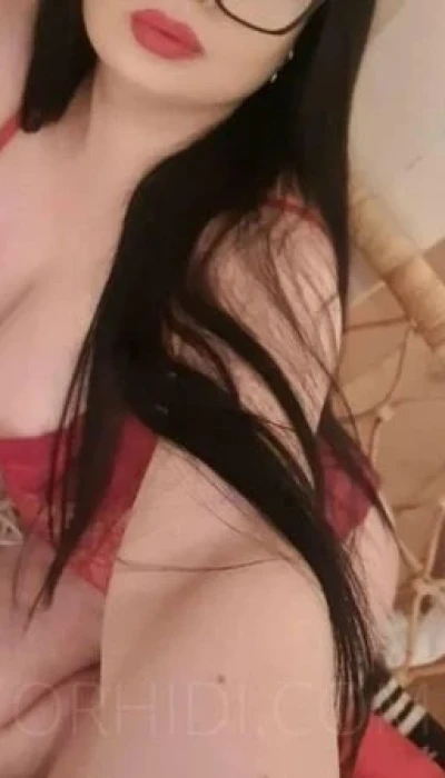 TINA