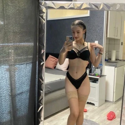 Lorena