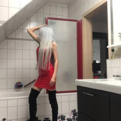 Melissa