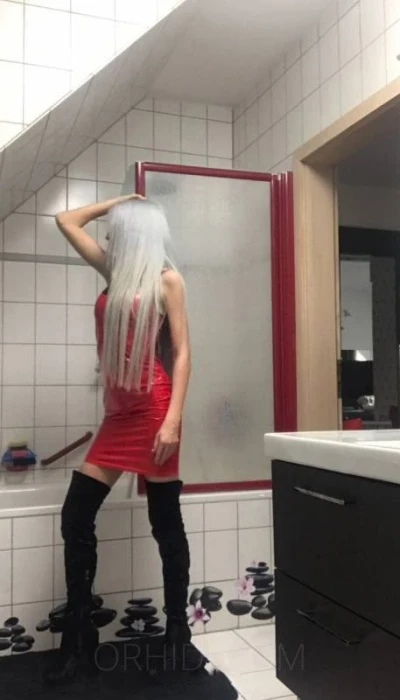 Melissa