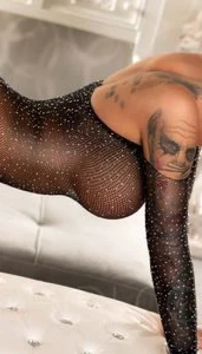 ***GANZ NEU - SANDRA***