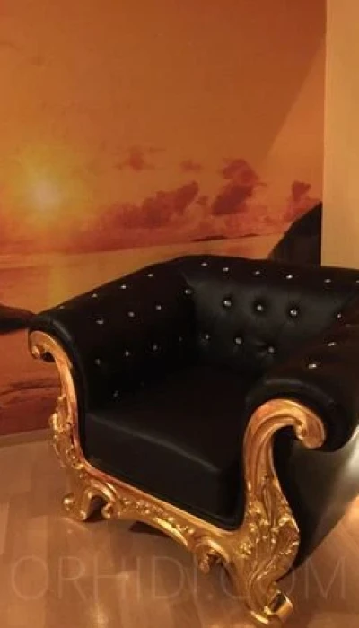 Edem Massagestudio
