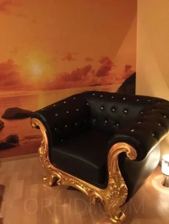 Edem Massagestudio