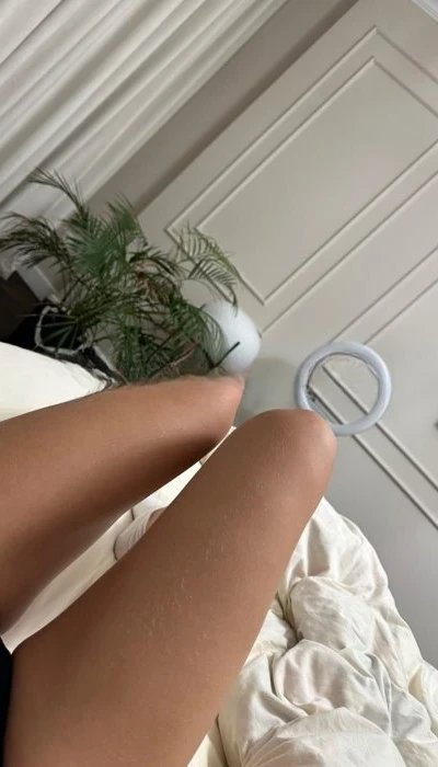 Meri