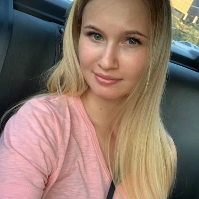 Sabrina Lylou