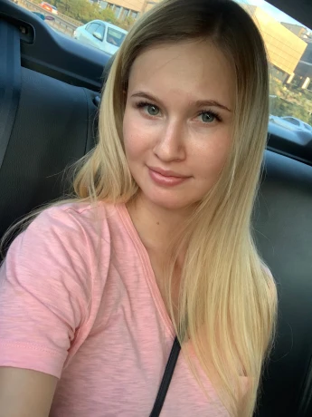 Sabrina Lylou