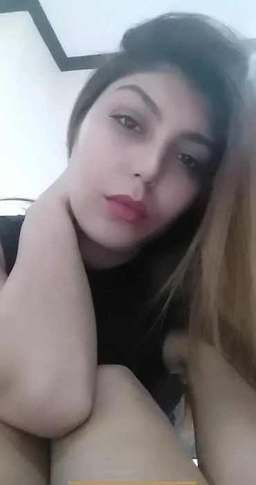 Justina