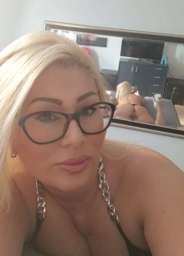 Jessica Domina Ns Konigin
