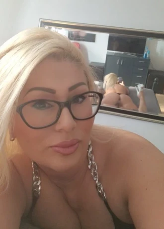 Jessica Domina Ns Konigin