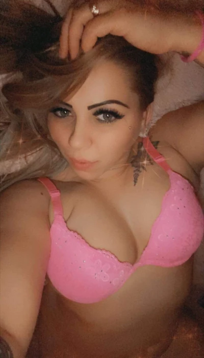 Lili28