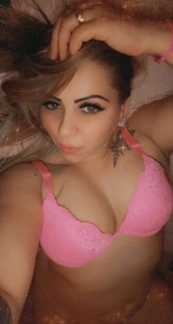 Lili28