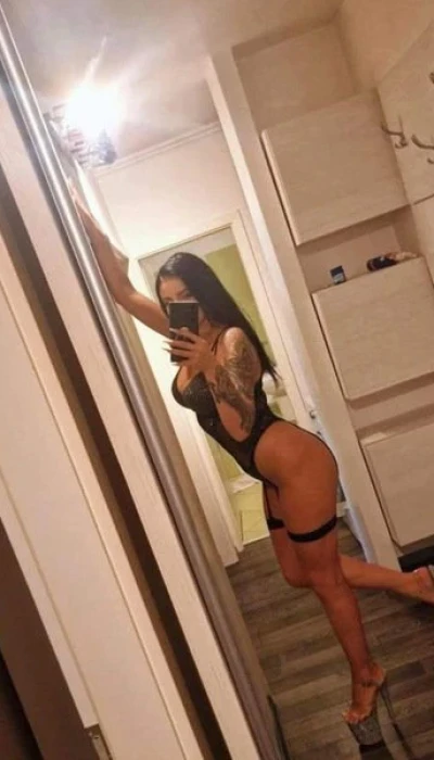 Issabela