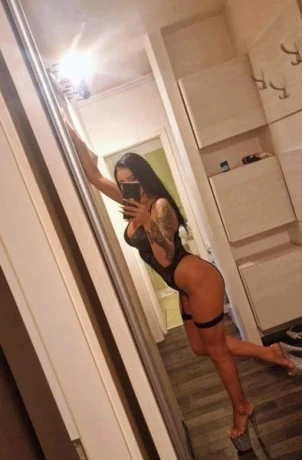 Issabela