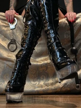 Deutsche Lina