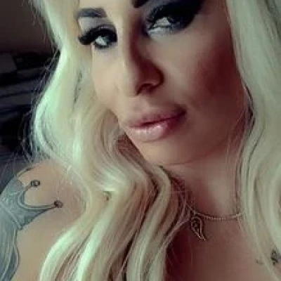 Kataleya, heiße und hingebungsvolle Liebe!