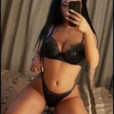 Annie Bei Relax Lounge