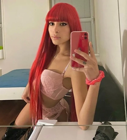 Ts Katerina Petrova