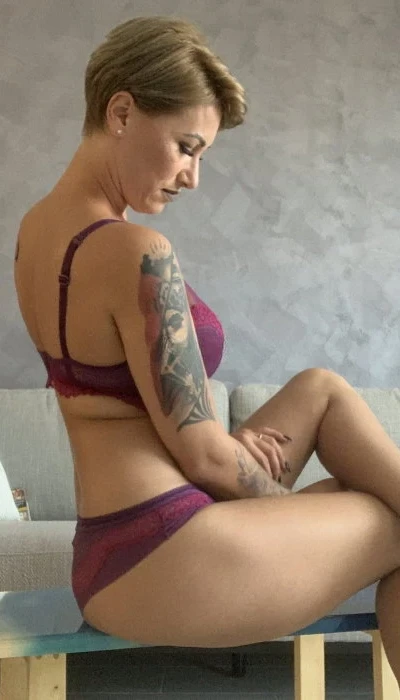 Irina