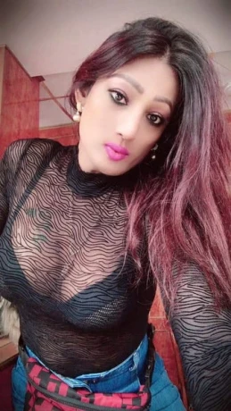 Trans Maya Aus Indonesien