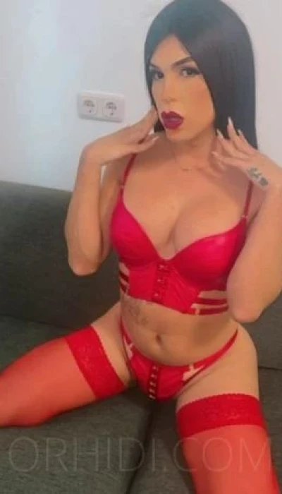 TS Paola