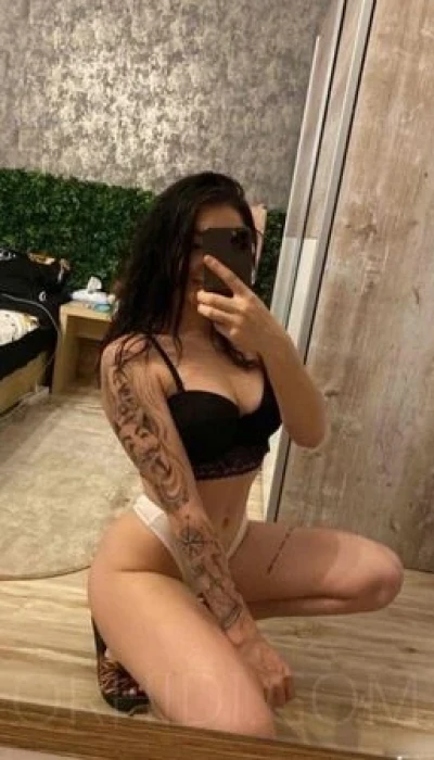 Lorena
