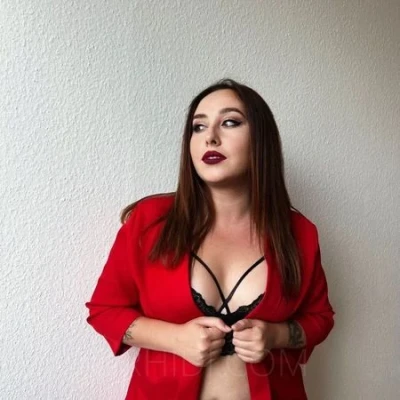 HERRIN MIA