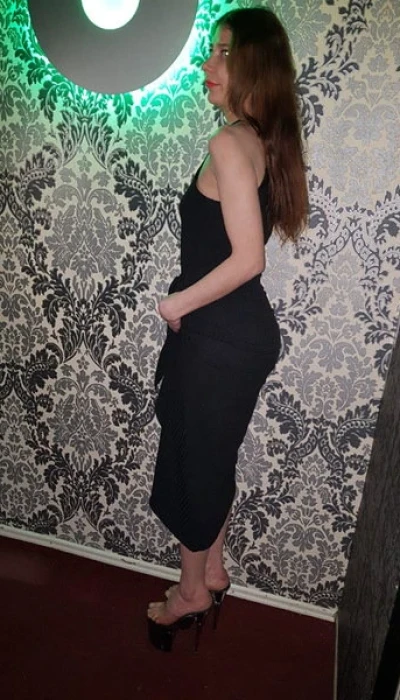 Alice Bar Amalia