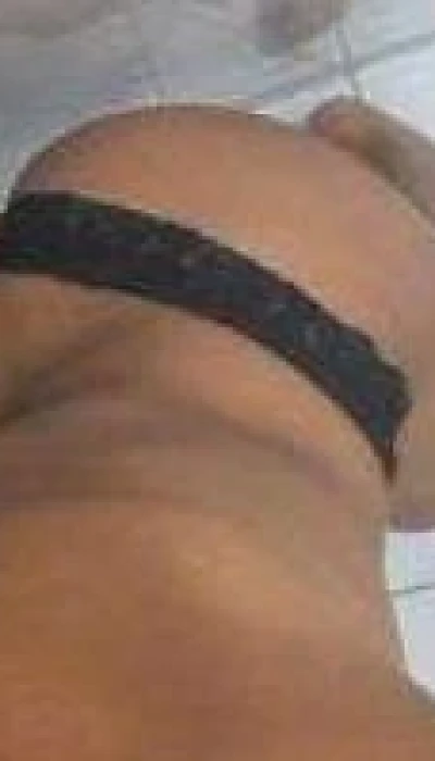 Lu Caliente