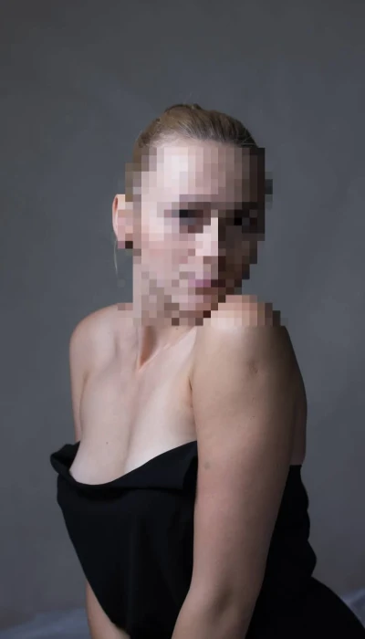 Engeljulia95